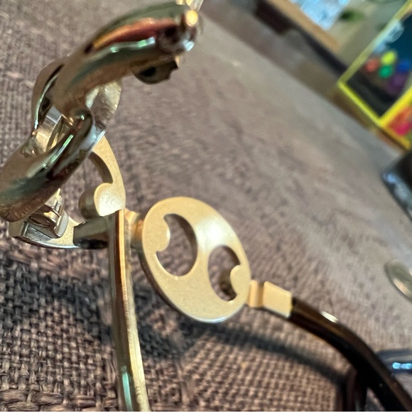 Gucci sunglasses - Picture 3 of 7